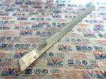 1Z0867459B | Arka Sol Kapı İç Trim Çıtası - 1