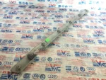 1Z0867459B | Arka Sol Kapı İç Trim Çıtası - 2