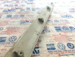 1Z0867459B | Arka Sol Kapı İç Trim Çıtası - 3