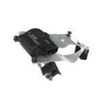7L0907511M | Klima Ayar Motoru | VW Touareg, Transporter - 1