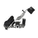7L0907511M | Klima Ayar Motoru | VW Touareg, Transporter - 3