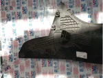 1Z1863045A | Skoda Octavia Sağ Orta Konsol Yan Kaplaması - 2