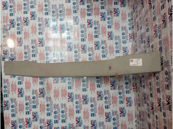 1Z5867625L | Arka Tavan İç Kaplaması VAG
