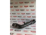 261230073 | Basınç Sensörü | VW CC, Eos - Audi A3, A4 - Seat Alhambra, Altea - 2