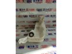 289107623R | Cam Suyu Deposu - 3