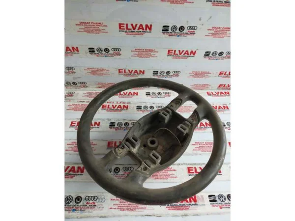 2D0419091A | VW LT Direksiyon Simidi VAG