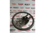 2D0419091A | VW LT Direksiyon Simidi - 1