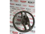 2D0419091A | VW LT Direksiyon Simidi - 2