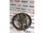 2D0419091A | VW LT Direksiyon Simidi - 3