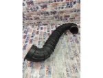 2H0129627A | Hava Filtre Hortumu - 3