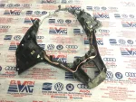 2H0419091K | Direksiyon Simidi | VW Amarok, Transporter - 1