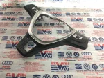 2H0419091K | Direksiyon Simidi | VW Amarok, Transporter - 2