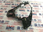 2H0419091K | Direksiyon Simidi | VW Amarok, Transporter - 3