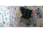 2H0927808A | VW Amarok Arka Sağ ABS Sensörü - 2