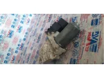 2H0927808A | VW Amarok Arka Sağ ABS Sensörü - 3