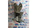 2H6199308A | VW Amarok Sağ Motor Destek Braketi - 1