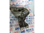 2H6199308A | VW Amarok Sağ Motor Destek Braketi - 2