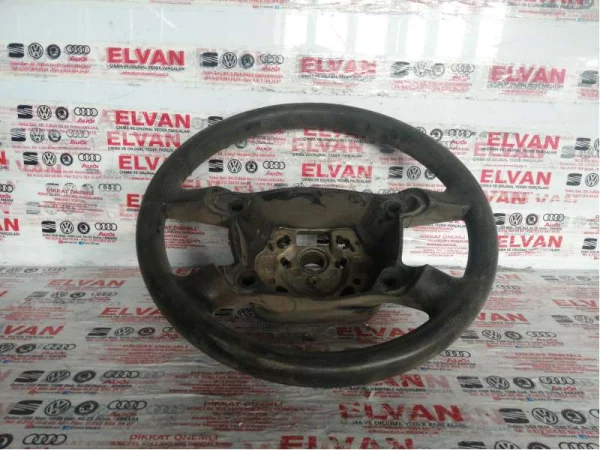 2K0419091B | VW Caddy Direksiyon Simidi VAG
