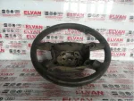2K0419091B | VW Caddy Direksiyon Simidi - 1
