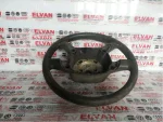 2K0419091B | VW Caddy Direksiyon Simidi - 2