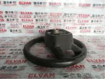 2K0419091B | VW Caddy Direksiyon Simidi - 3