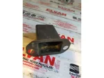 2K0827323 | Kapı Menteşe Körüğü - 1
