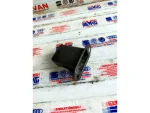 2K0827323A | VW Caddy Arka Kapı Stoperi - 1