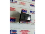 2K0827323A | VW Caddy Arka Kapı Stoperi - 2