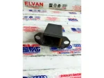 2K0827323A | VW Caddy Arka Kapı Stoperi - 3