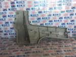 2K0867243AD | VW Caddy Orta Direk Kaplaması - 2