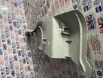 2K0867243H | VW Caddy Sol Orta Direk Kaplaması - 3