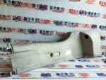 2K0867244P | VW Caddy B Direk Kaplaması - 1