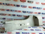 2K0867244P | VW Caddy B Direk Kaplaması - 2