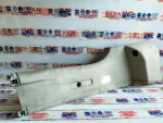 2K0867244P | VW Caddy B Direk Kaplaması - 3