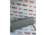 2K0867291AG | VW Caddy B Sütunu Kaplaması - 3