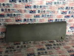 2K0867291R | VW Caddy Bagaj Yan Kaplaması - 2