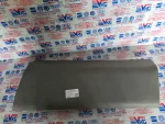 2K0867291S | VW Caddy B Sütunu Kaplaması - 1