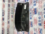 2K0867425 | VW Caddy Arka Silecek Motor Kapağı - 1