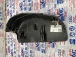 2K0867425 | VW Caddy Arka Silecek Motor Kapağı - 3