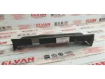 2K0945096C | VW Caddy Sağ Stop Lambası - 1