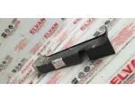2K0945096C | VW Caddy Sağ Stop Lambası - 3