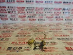 2K0971584B | VW Caddy Hava Yastığı Kablo Tesisatı - 1