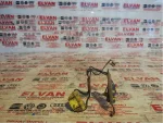 2K0971584B | VW Caddy Hava Yastığı Kablo Tesisatı - 2