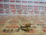 2K0971584B | VW Caddy Hava Yastığı Kablo Tesisatı - 3