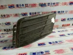 2K5853666F | VW Caddy Sağ Sis Far Çerçevesi - 3