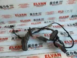 2K5971121AC | Kapı Tesisatı - 2