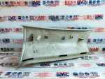 2K5867287D | VW Caddy Sol Arka İç Direk Kaplaması - 3