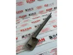 357881087 | Koltuk Ray Kapağı | VW Caddy, Golf, Jetta - Audi 80 Serisi - Seat Cordoba, Ibiza - 2