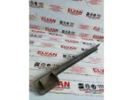 357881087 | Koltuk Ray Kapağı | VW Caddy, Golf, Jetta - Audi 80 Serisi - Seat Cordoba, Ibiza - 3