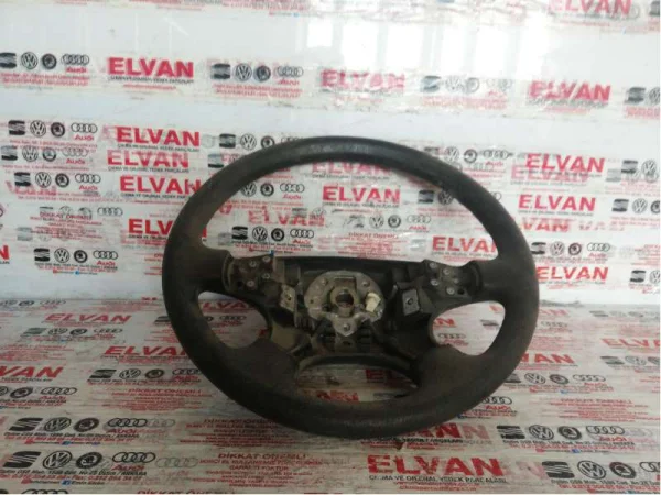 3A0419091J | Direksiyon Simidi VAG